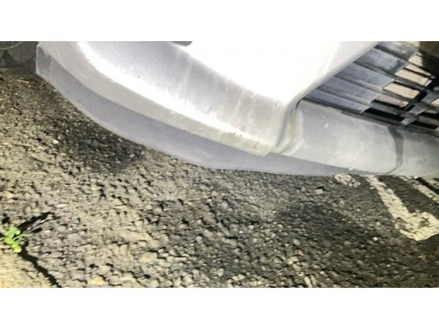 TOYOTA AQUA 2014 Image 31