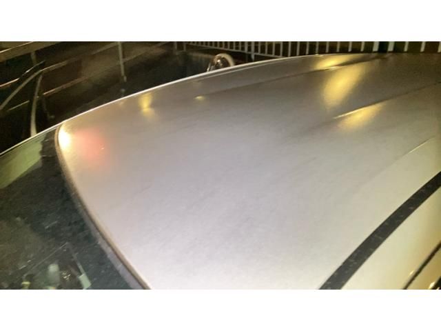 TOYOTA AQUA 2014 Image 31