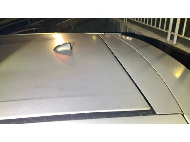 TOYOTA AQUA 2014 Image 31