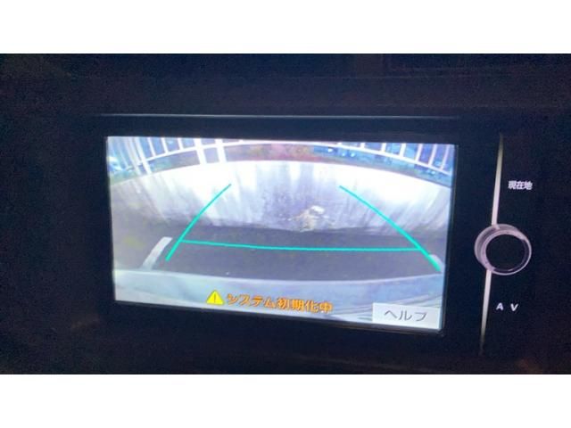 TOYOTA AQUA 2014 Image 31