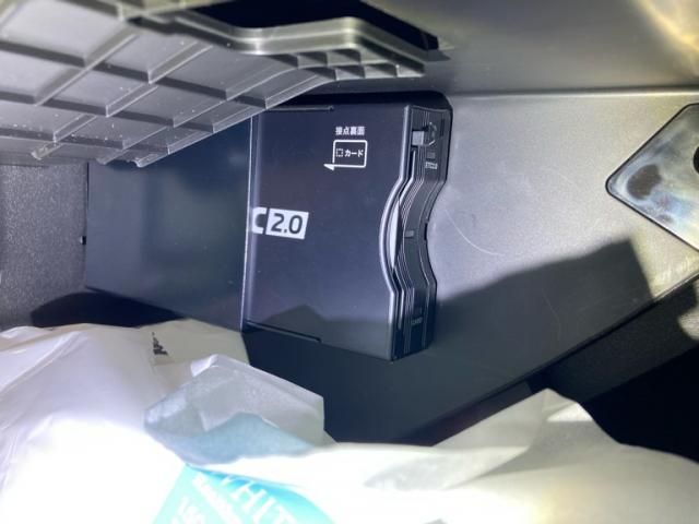 MERCEDES BENZ A CLAS 2019 Image 31