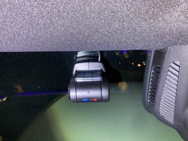 MERCEDES BENZ A CLAS 2019 Image 31