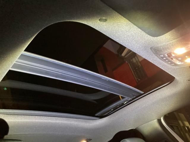 MERCEDES BENZ A CLAS 2019 Image 31