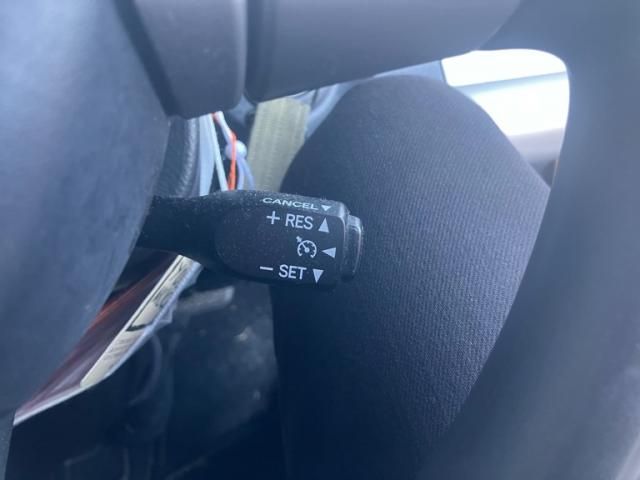 TOYOTA FJ CRUISER 4WD 2011 Image 31