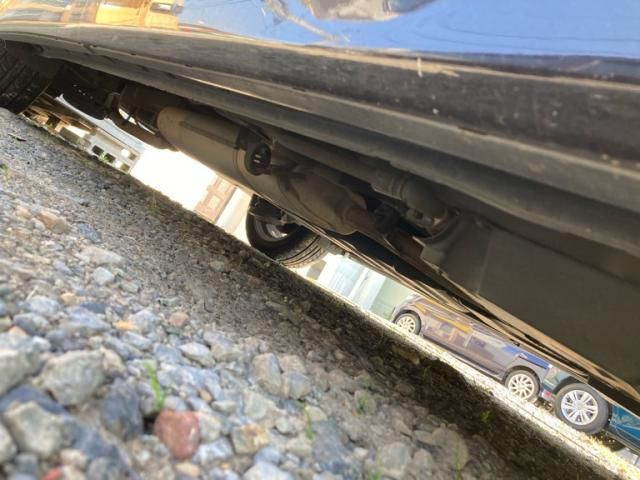 TOYOTA VELLFIRE 2011 Image 31