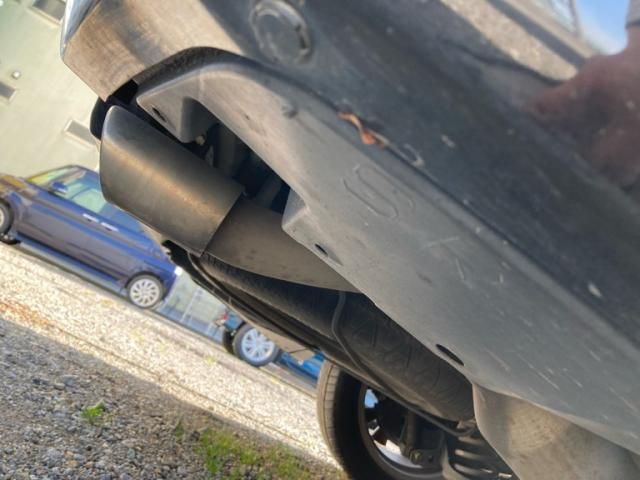 TOYOTA VELLFIRE 2011 Image 31