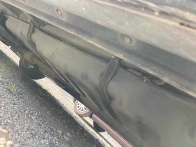 TOYOTA VELLFIRE 2011 Image 31