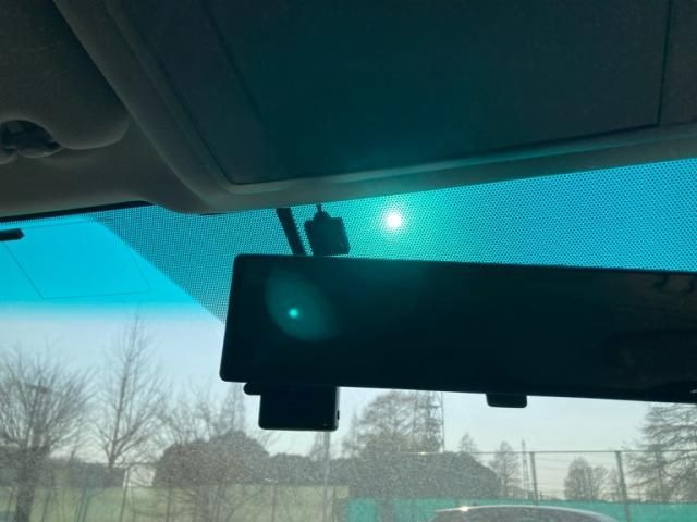 TOYOTA VELLFIRE 2011 Image 31