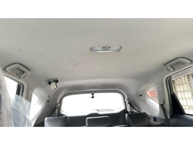 TOYOTA PRIUS ALPHA 2012 Image 31