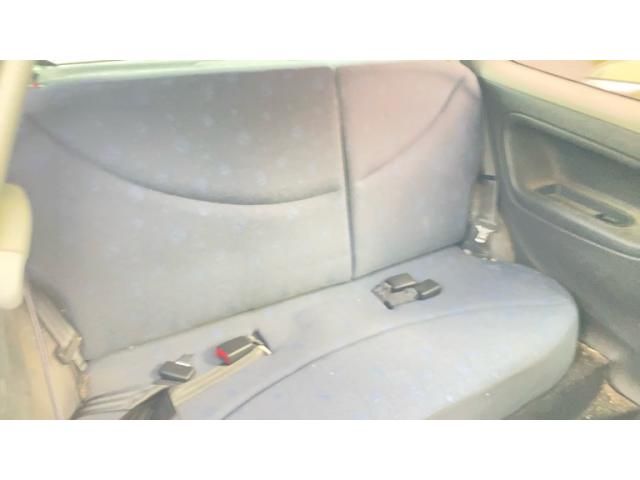 TOYOTA VITZ 2002 Image 31