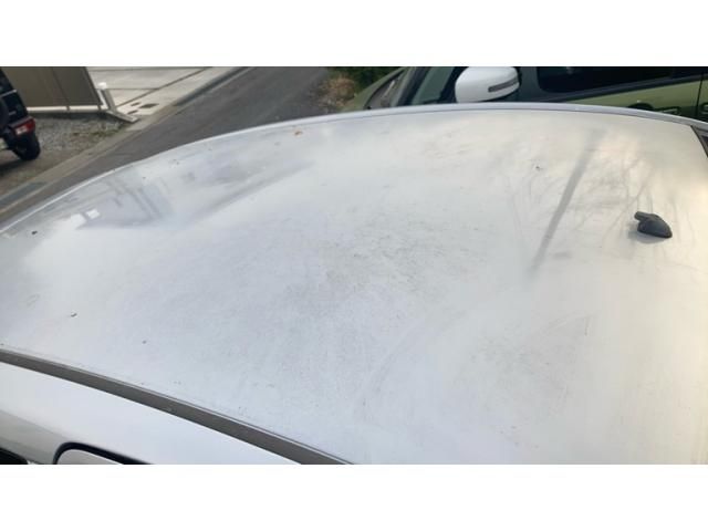 TOYOTA VITZ 2002 Image 31