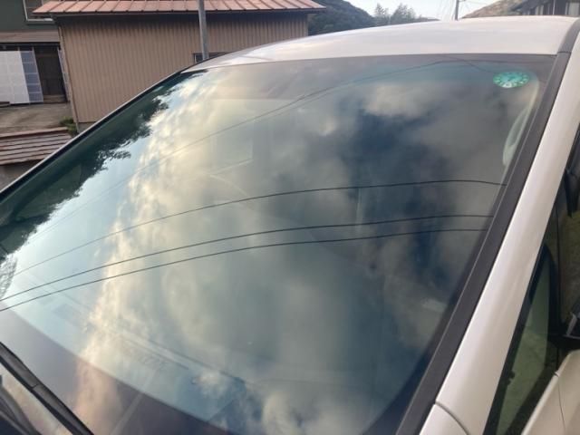 TOYOTA VELLFIRE 2013 Image 31