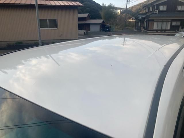 TOYOTA VELLFIRE 2013 Image 31