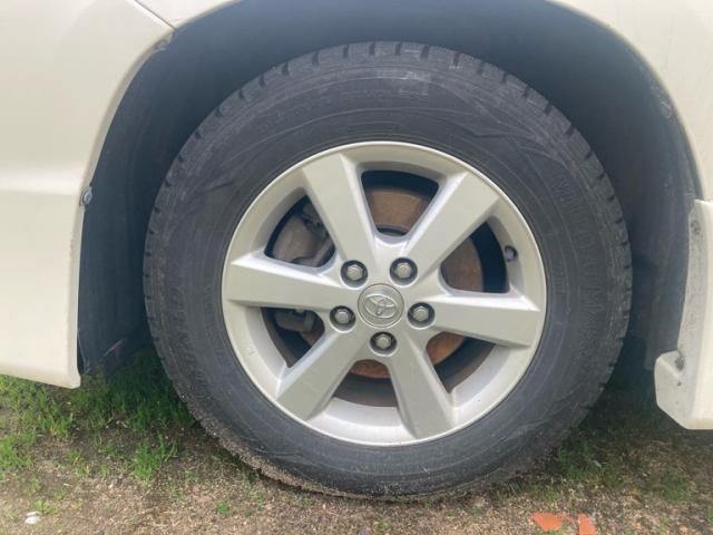 TOYOTA VELLFIRE 2013 Image 31