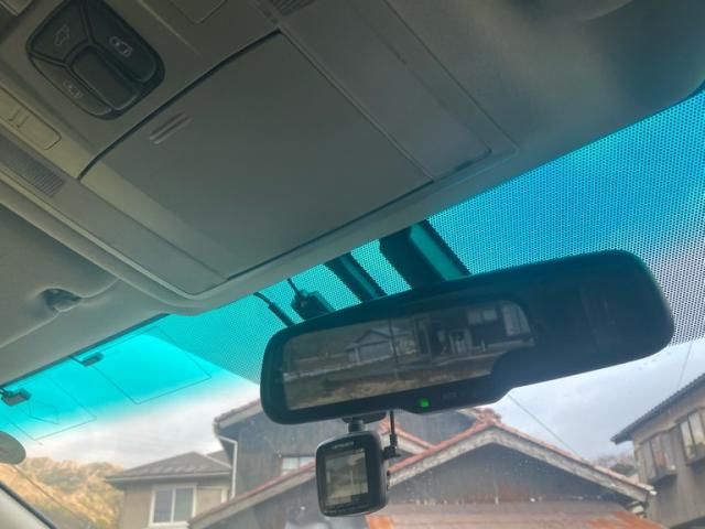 TOYOTA VELLFIRE 2013 Image 31