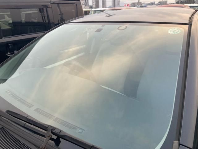 TOYOTA VITZ 2011 Image 31