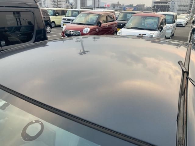 TOYOTA VITZ 2011 Image 31