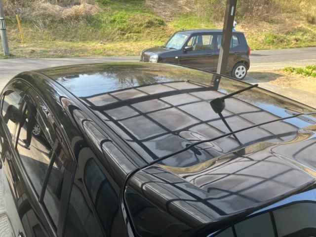 SUBARU IMPREZA SPORT 4WD 2016 Image 31