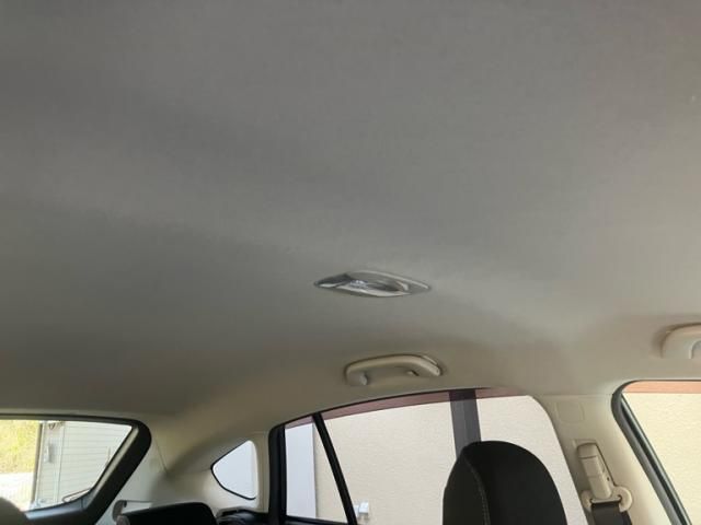 SUBARU IMPREZA SPORT 4WD 2016 Image 31