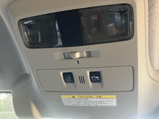 SUBARU IMPREZA SPORT 4WD 2016 Image 31