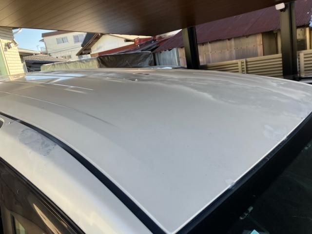 NISSAN SERENA  S-HYBRID 2013 Image 31