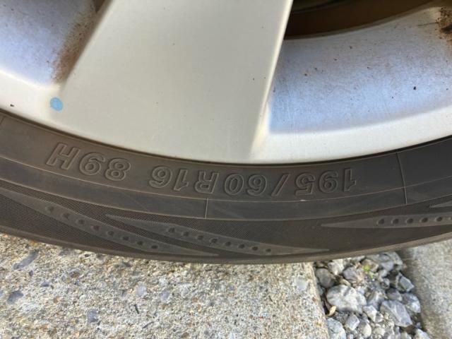 NISSAN SERENA  S-HYBRID 2013 Image 31