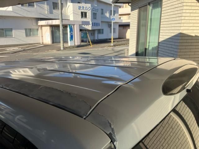 NISSAN SERENA  S-HYBRID 2013 Image 31