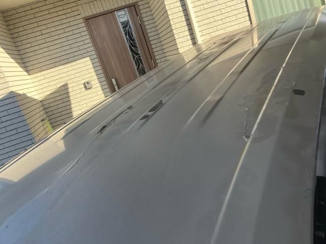 NISSAN SERENA  S-HYBRID 2013 Image 31