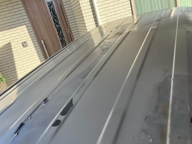 NISSAN SERENA  S-HYBRID 2013 Image 31