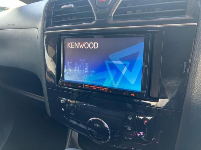 NISSAN SERENA  S-HYBRID 2013 Image 31