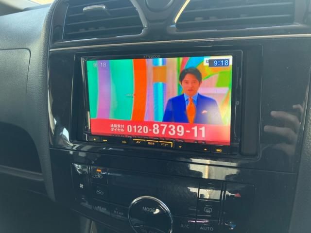 NISSAN SERENA  S-HYBRID 2013 Image 31