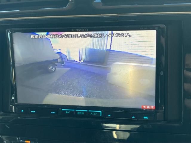 NISSAN SERENA  S-HYBRID 2013 Image 31