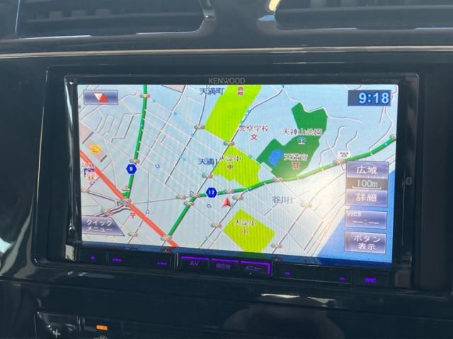 NISSAN SERENA  S-HYBRID 2013 Image 31