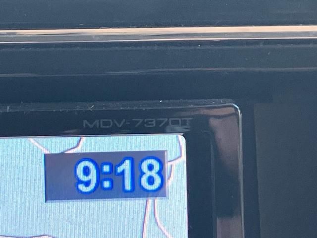 NISSAN SERENA  S-HYBRID 2013 Image 31