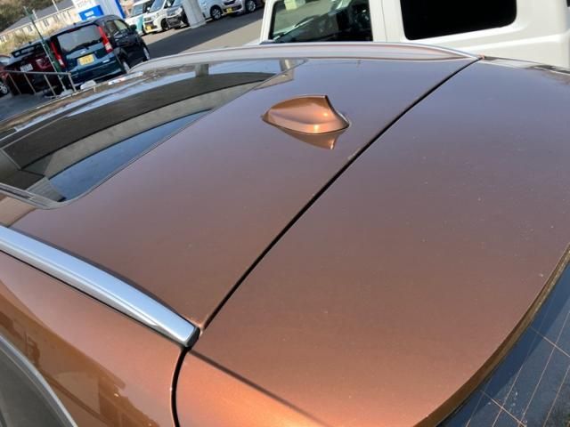 BMW X1 2015 Image 31