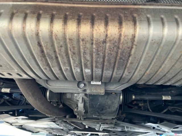 BMW X1 2015 Image 31