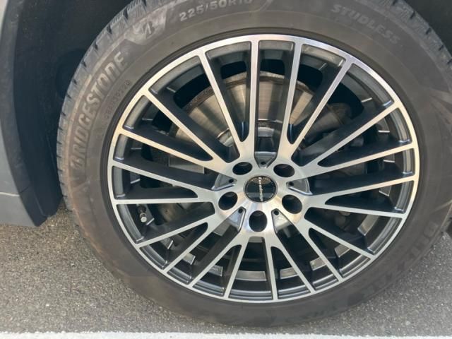 BMW X1 2015 Image 31