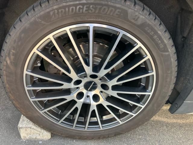 BMW X1 2015 Image 31