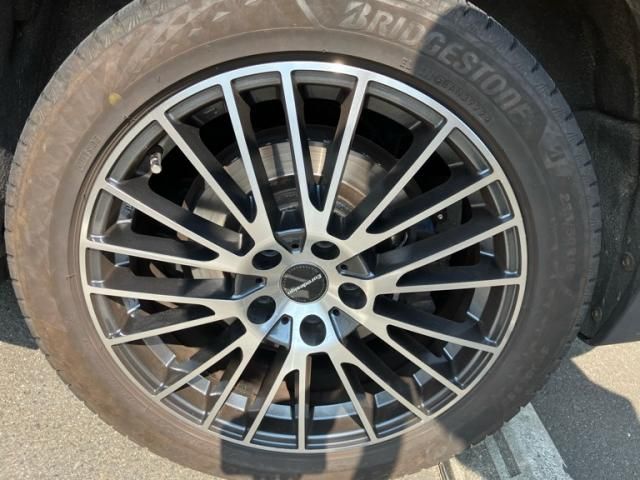 BMW X1 2015 Image 31