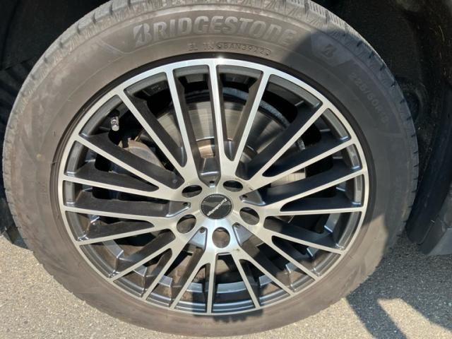 BMW X1 2015 Image 31