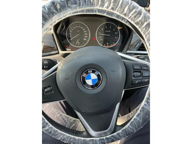 BMW X1 2015 Image 31