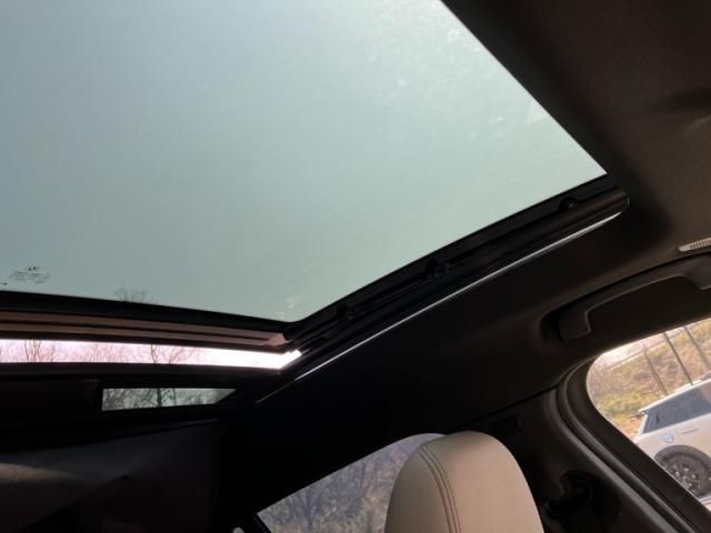 BMW X1 2015 Image 31