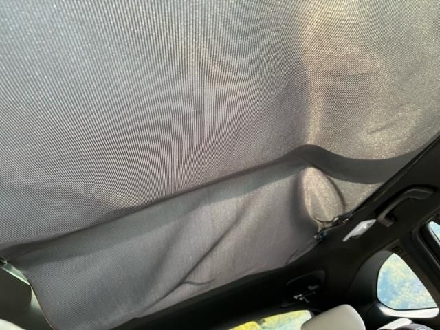 BMW X1 2015 Image 31