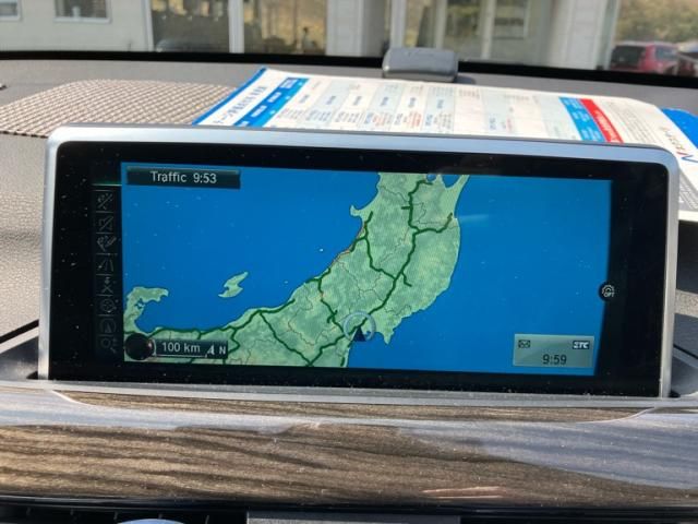 BMW X1 2015 Image 31