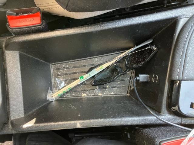 BMW X1 2015 Image 31