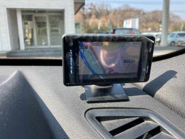 BMW X1 2015 Image 31