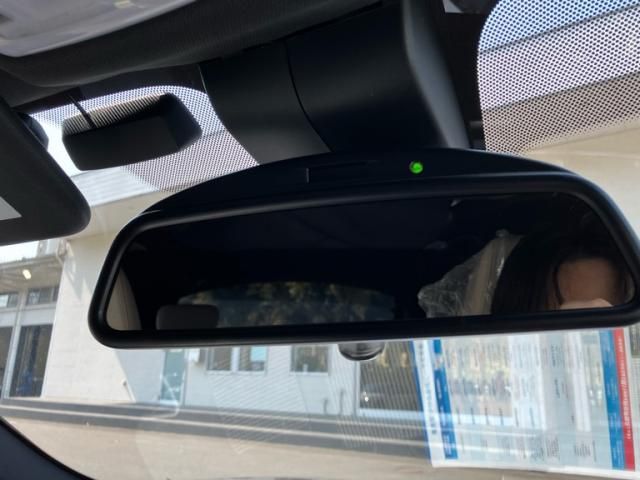 BMW X1 2015 Image 31