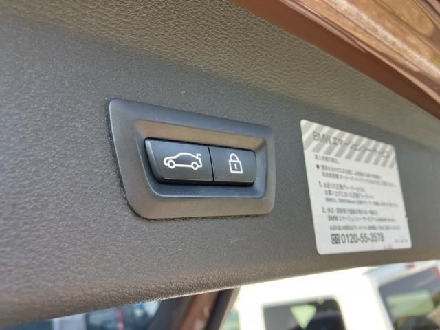 BMW X1 2015 Image 31