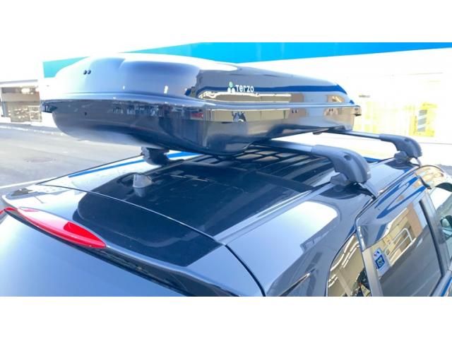 HONDA FIT 4WD 2018 Image 31