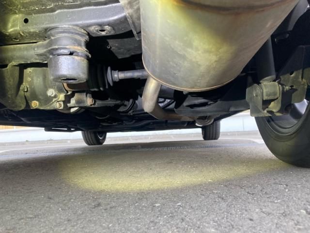 HONDA FIT 4WD 2018 Image 31